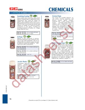 10-5002 datasheet  